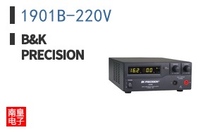 1901B-220V ͼƬ